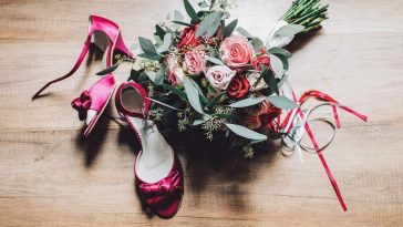 koszt organizacji wesela 2023