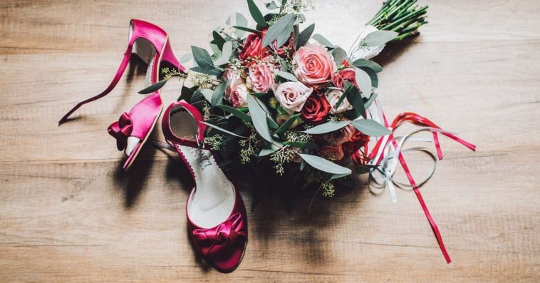 koszt organizacji wesela 2023