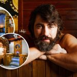 zakopane wieczór kawalerski atrakcjec