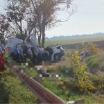 wypadek polskiego busa słowacja