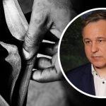 zadluzenie polski do pkb 2023