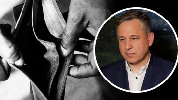 zadluzenie polski do pkb 2023