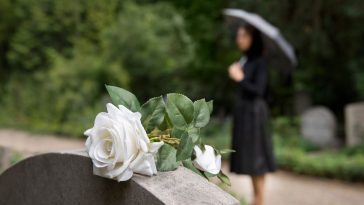 zasiłek pogrzebowy 2023 ile się czeka