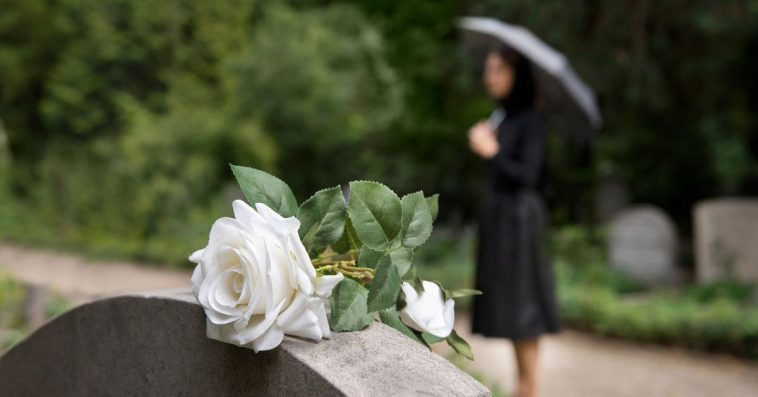 zasiłek pogrzebowy 2023 ile się czeka