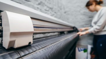 roll-up reklamowy projekt cena