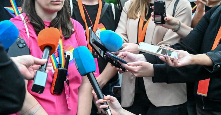 europejska ustawa o wolności mediów