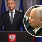 duda opozycja spotkania liderów