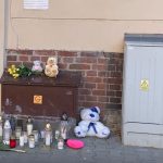 nożownik 5 latek poznań film