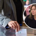 beata sadowska instagram wzrost wiek partner