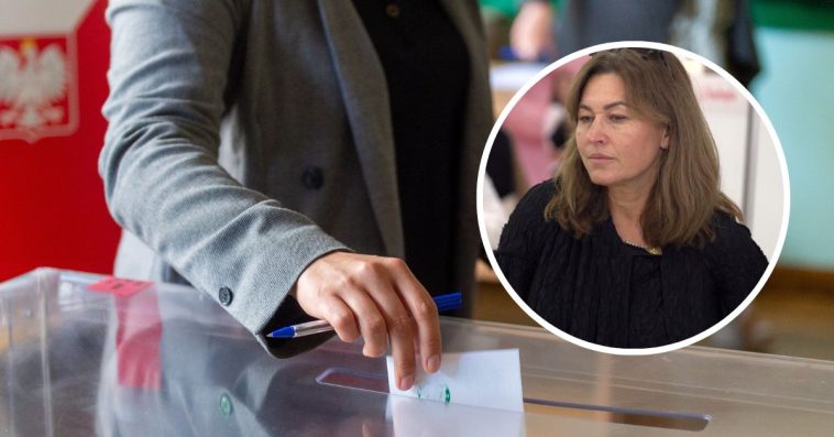 beata sadowska instagram wzrost wiek partner