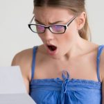 ceny prądu 2024 dla gospodarstw domowych