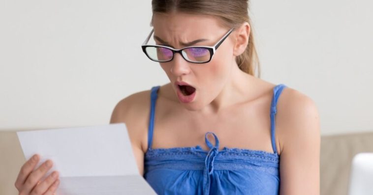 ceny prądu 2024 dla gospodarstw domowych