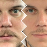 co się stanie gdy przestaniesz pić alkohol