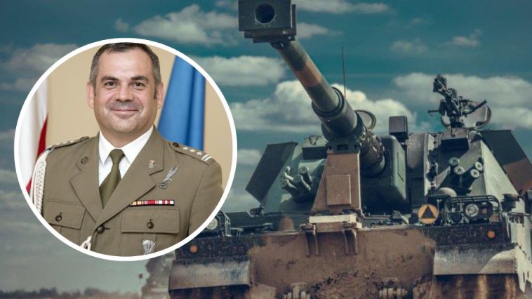 Wiesław Kukuła opinie generał