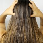 czy emolienty są szkodliwe