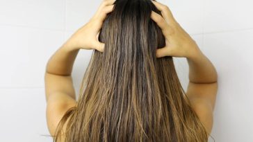 czy emolienty są szkodliwe