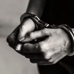 gdańsk policja wiadomości