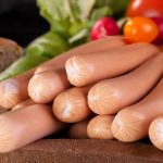 parówki sokołów skład