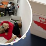 wielka brytania wybory pkw