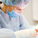 hurtownie medyczne w polsce