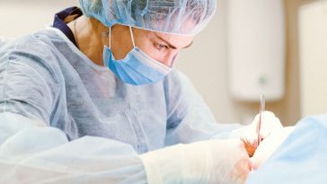 hurtownie medyczne w polsce