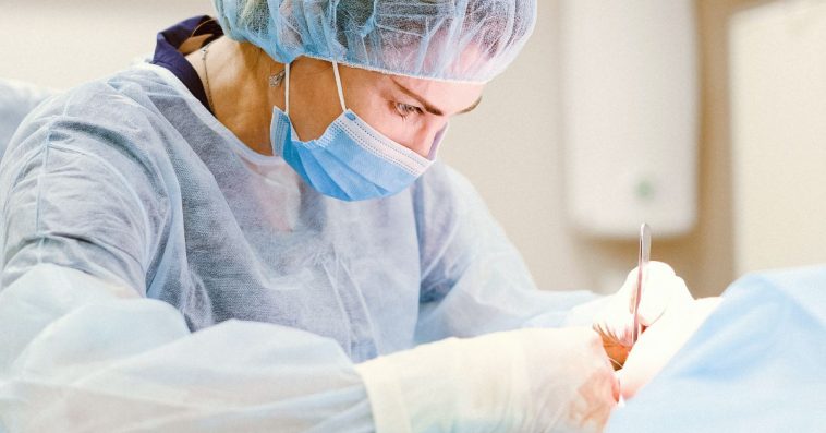 hurtownie medyczne w polsce