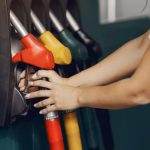 ile paliwa można przewozić w kanistrach 2023