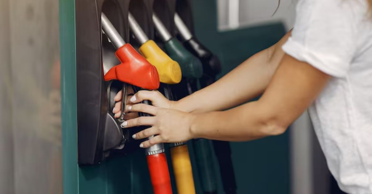 Minister w rządzie Tuska ma złe wieści. „Przygotowujemy się na wszystkie scenariusze”