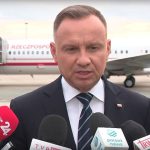 hamas atak na izrael strefa gazy