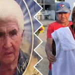 ekshumacja po 10 latach