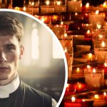 jakie znicze na wszystkich świętych 2023