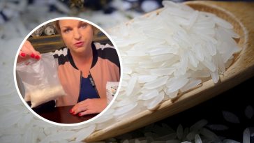 katarzyna bosacka rozwód