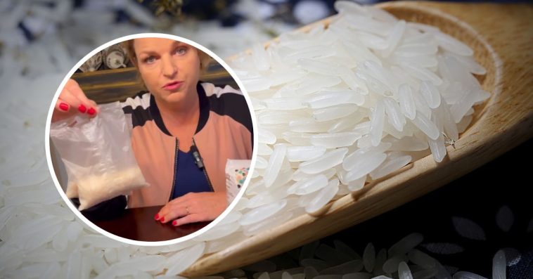 katarzyna bosacka rozwód