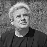 kazik staszewski w szpitalu