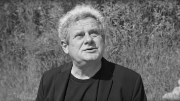 kazik staszewski w szpitalu