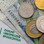 rozliczenie składki zdrowotnej 2023 ryczałt