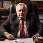 krzysztof sobolewski dymisja pis