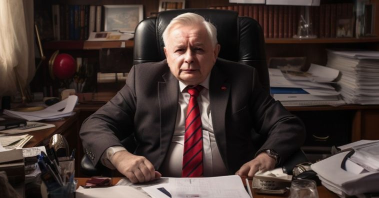 krzysztof sobolewski dymisja pis