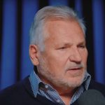 koniec wojny na ukrainie kiedy