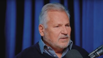 koniec wojny na ukrainie kiedy