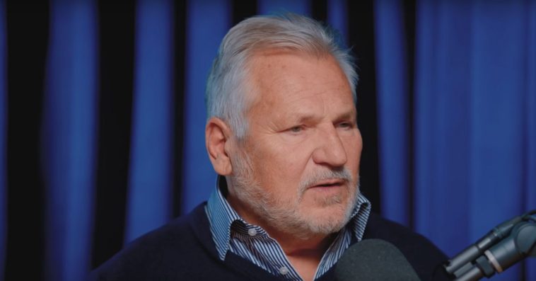 koniec wojny na ukrainie kiedy