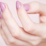 lakiery hybrydowe biedronka opinie kolory