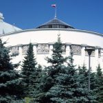 latarnik wyborczy 2023