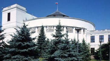 latarnik wyborczy 2023