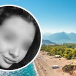 marcelina z rybnika nie żyje