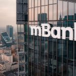 mbank reklamacja oszustwa