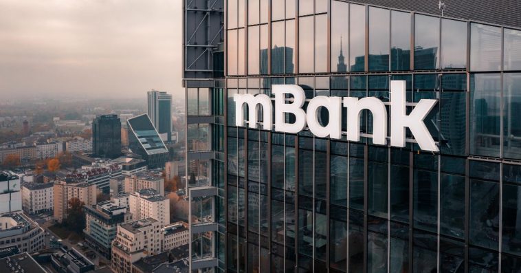 mbank reklamacja oszustwa