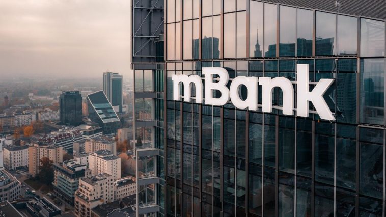 mbank reklamacja oszustwa