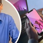 pandora gate wykop co to