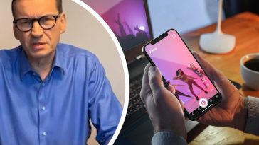 pandora gate wykop co to